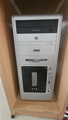 کیس