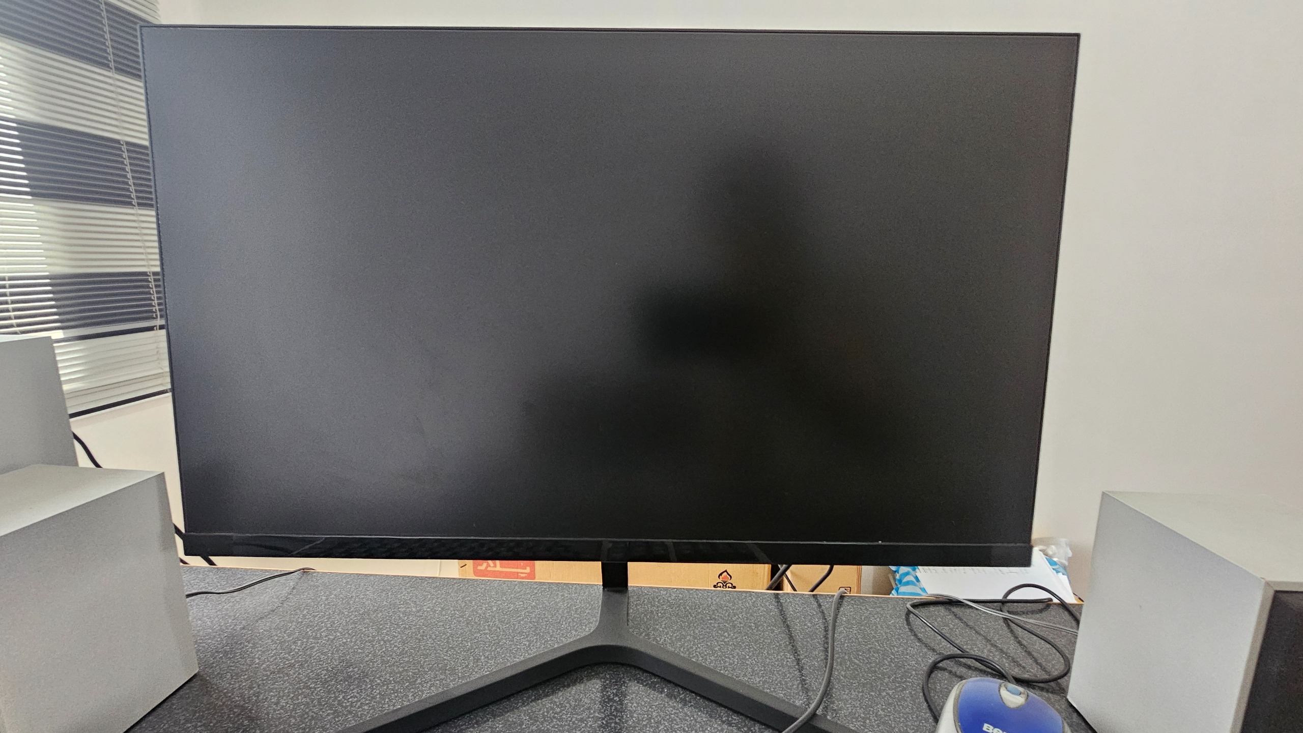 مانیتور 24inch شیاومی c1