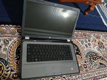 لپ