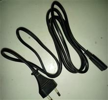 کابل