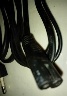 کابل