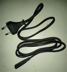 کابل
