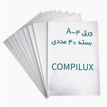 ورق