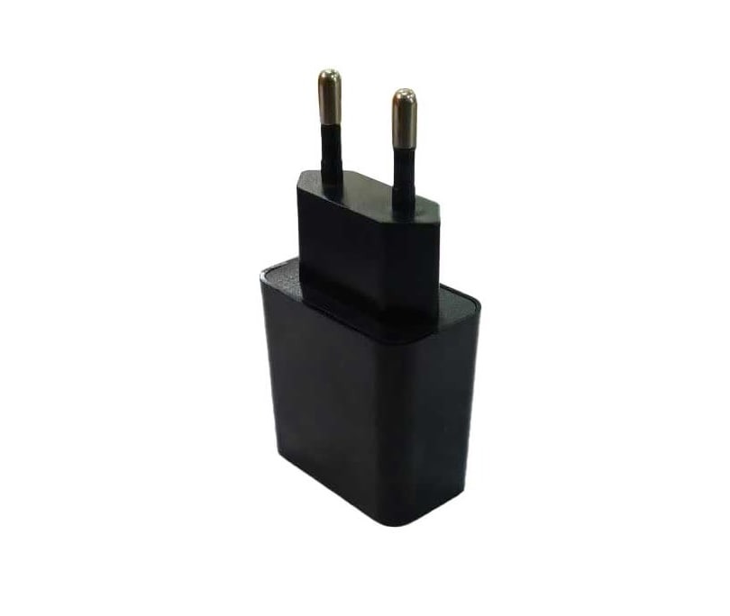 کلگی شارژر 5 ولت و تک آمپر