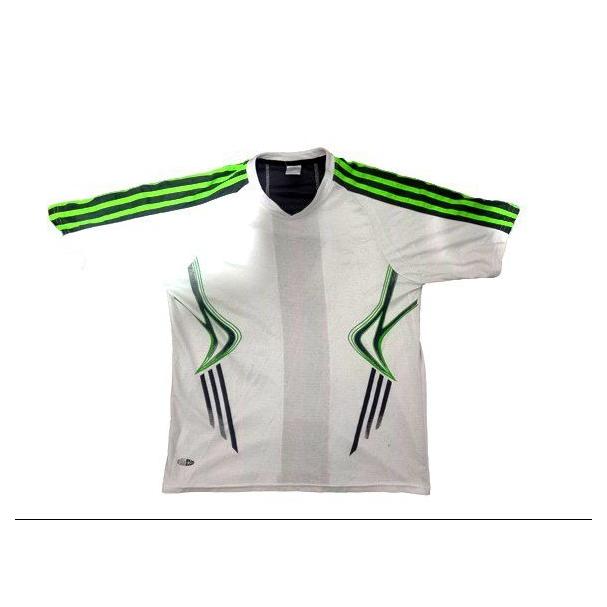 تی شرت ورزشی مردانه