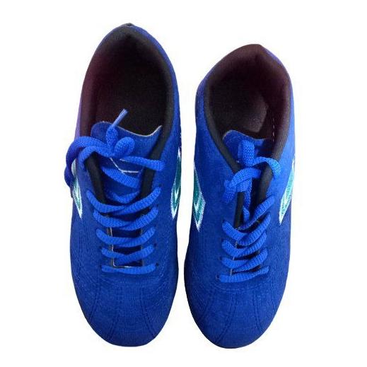 کفش ورزشی مردانه - مناسب سالن های ورزشی