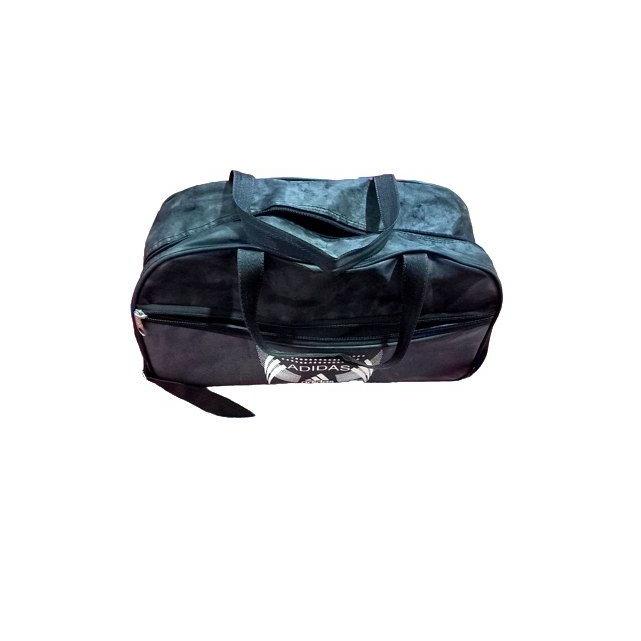 ساک ورزشی کوچک - برند آدیداس