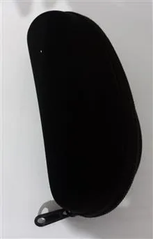 عینک