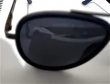 عینک