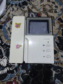 دربازکن