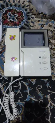 دربازکن