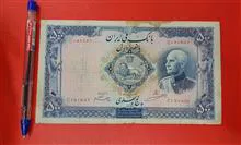 500
