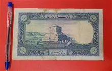 500