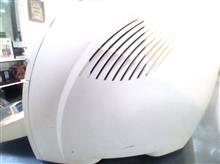 پرینترhp1300