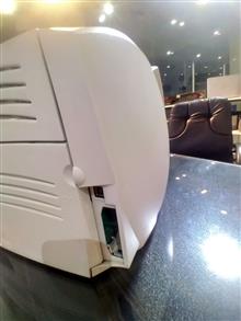 پرینترhp1300