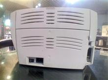 پرینترhp1300