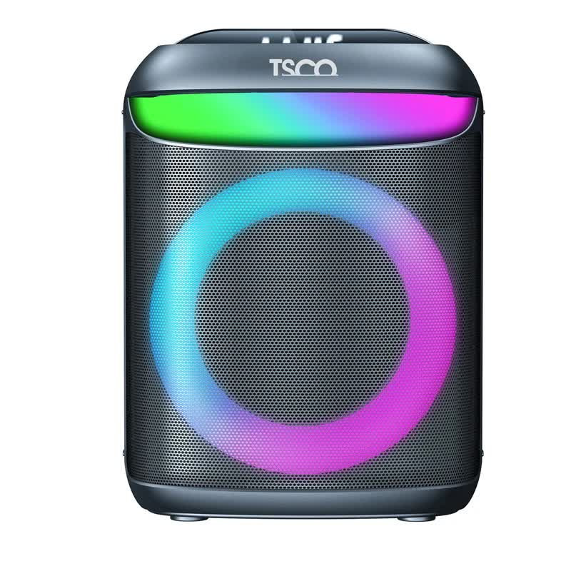 اسپیکر تسکو TS23456