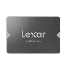 SSD