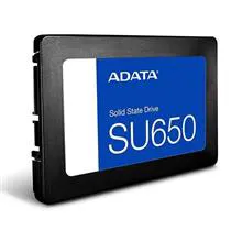 SSD