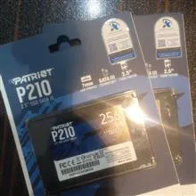 SSD