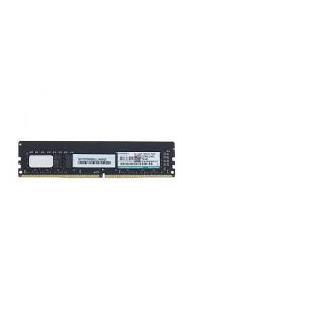 RAM 4GB DDR4 PC