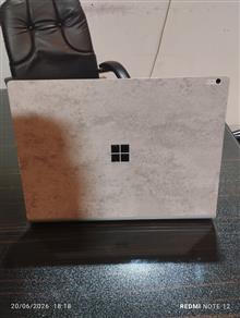 Surface