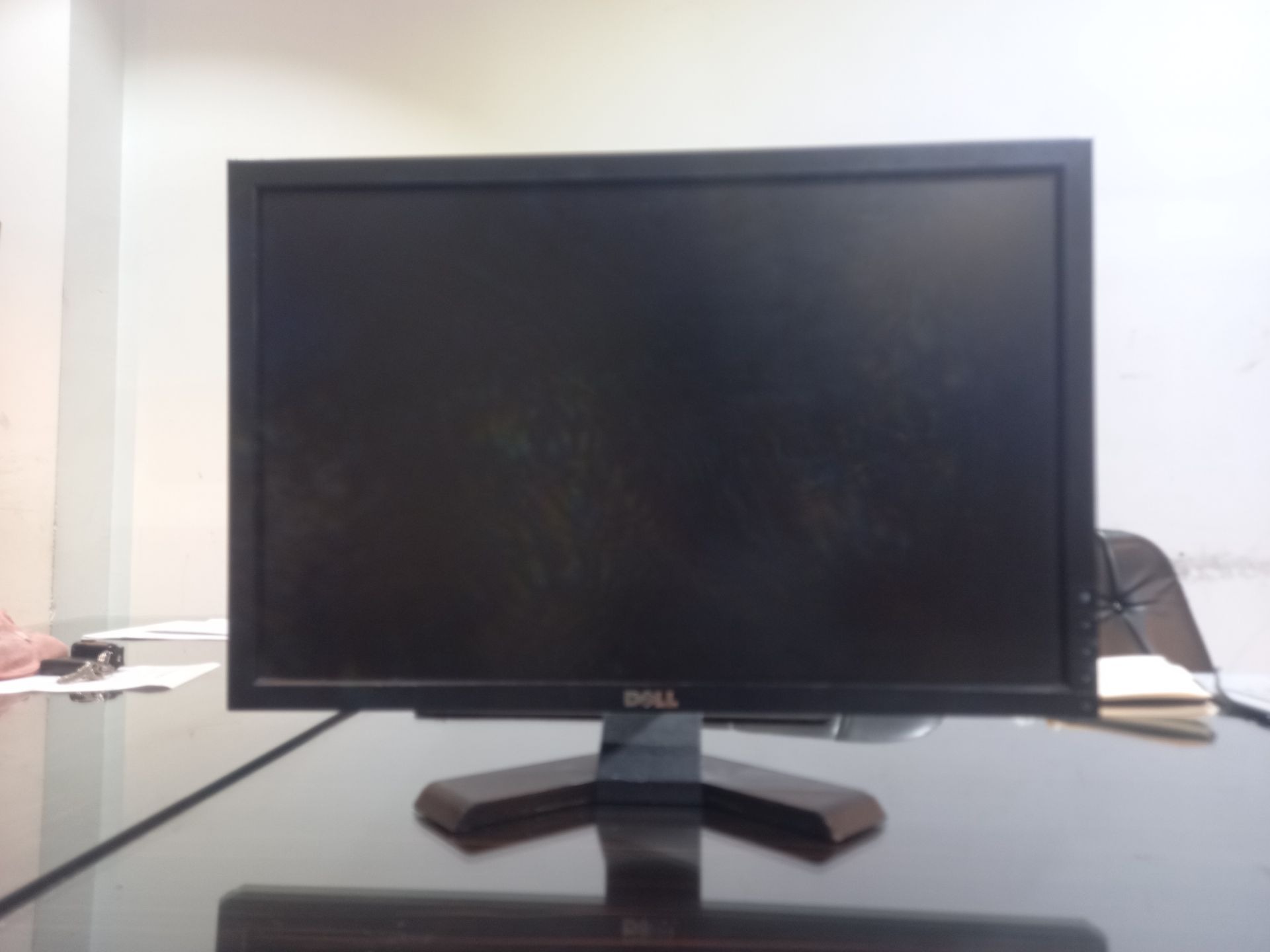 مانیتور Dell E2209W | 22 اینچ