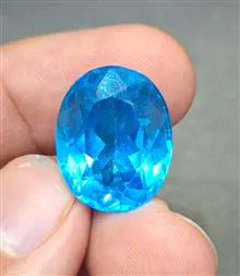 نگین