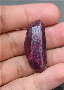 سنگ