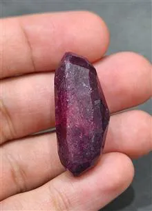 سنگ