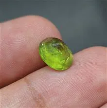 سنگ