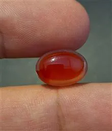 سنگ