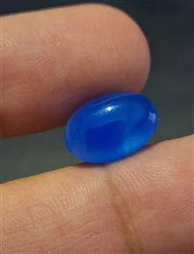 سنگ