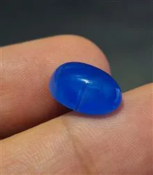 سنگ