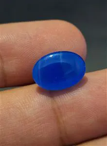 سنگ