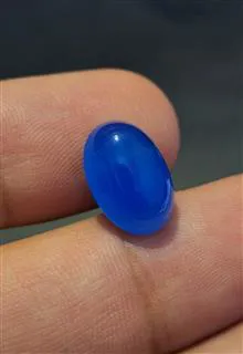سنگ