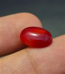 سنک
