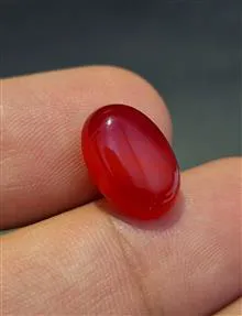 سنک