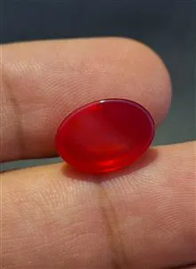 سنک