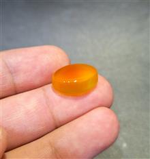 عقیق