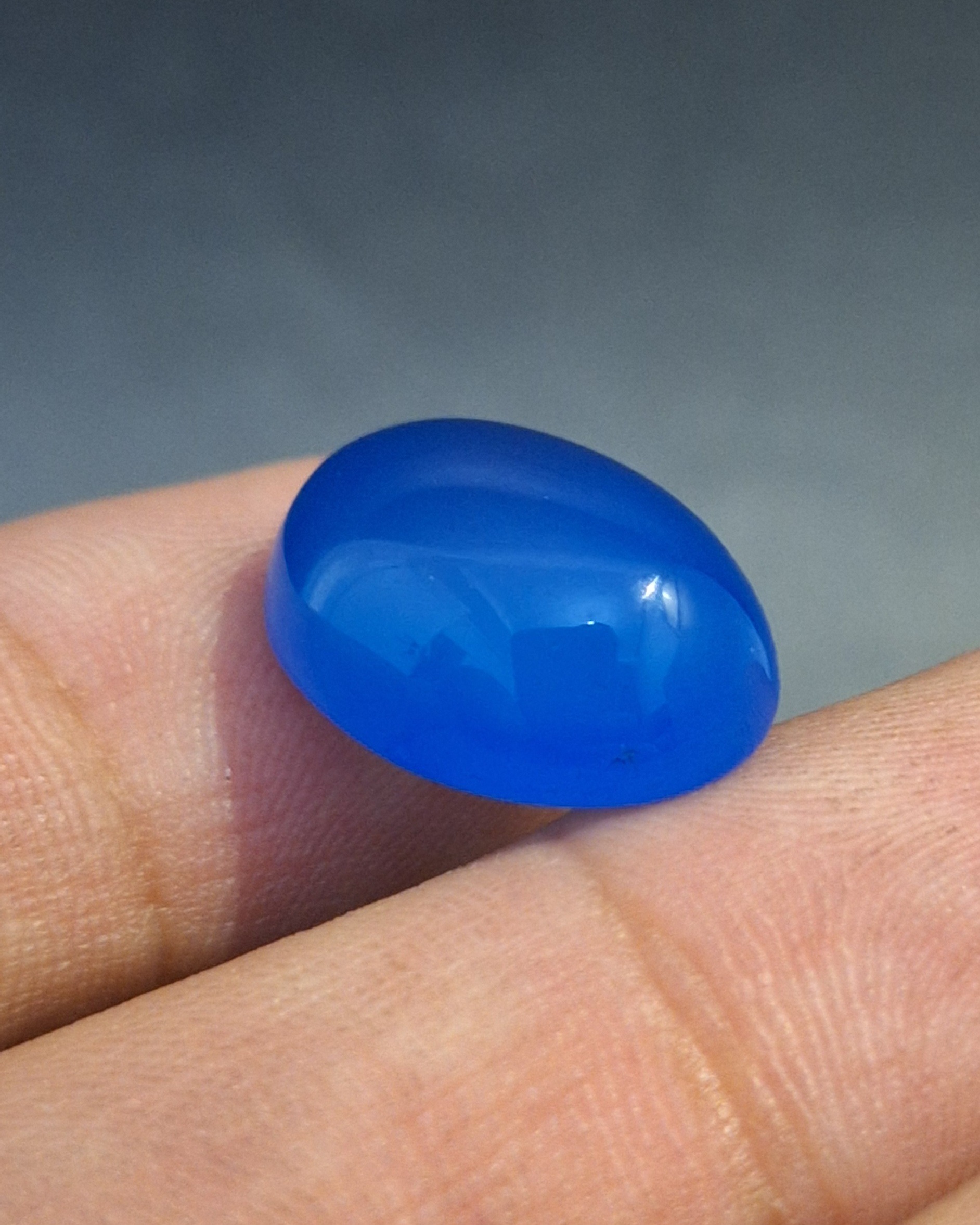 سنگ عقیق معدنی