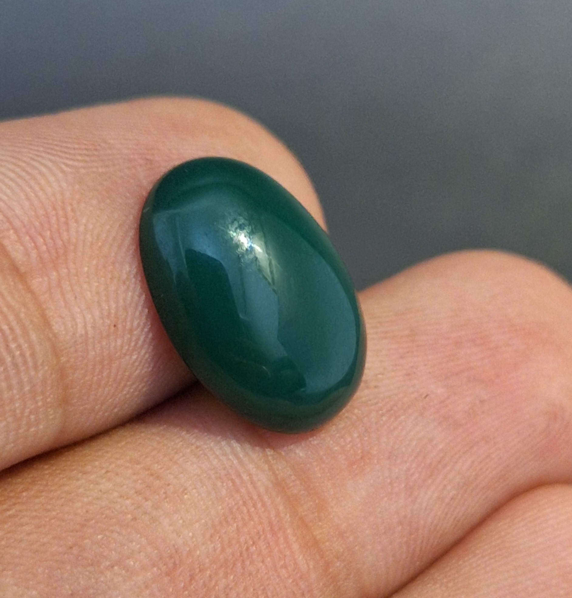 سنگ عقیق معدنی