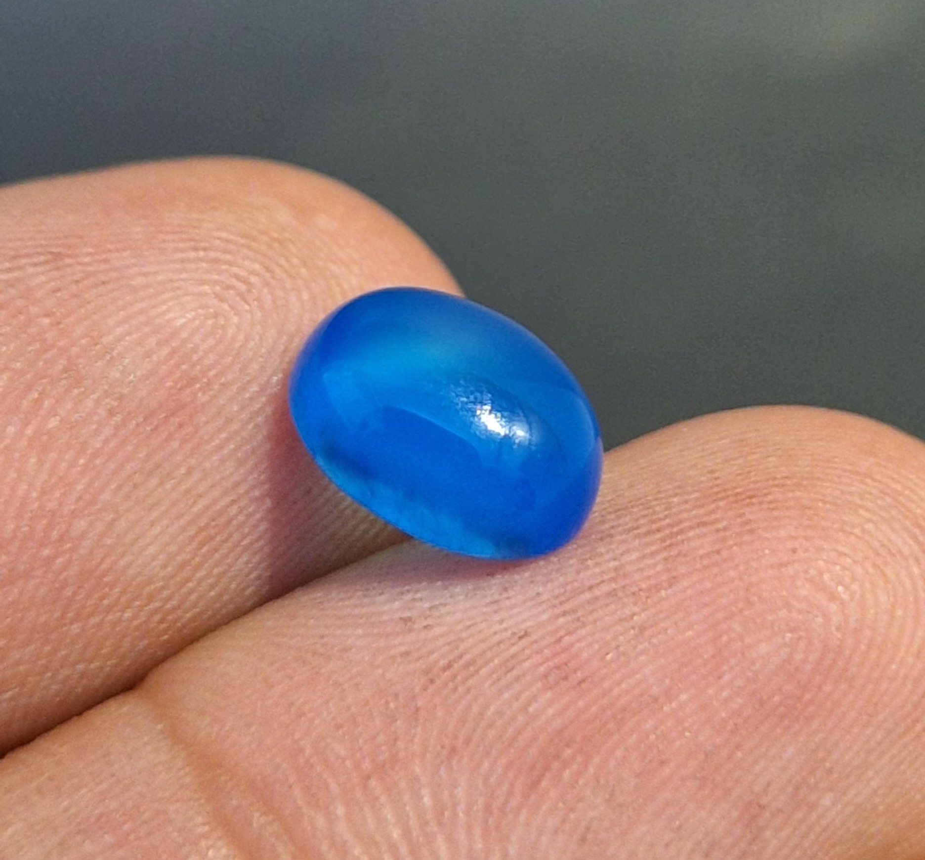 سنگ عقیق معدنی