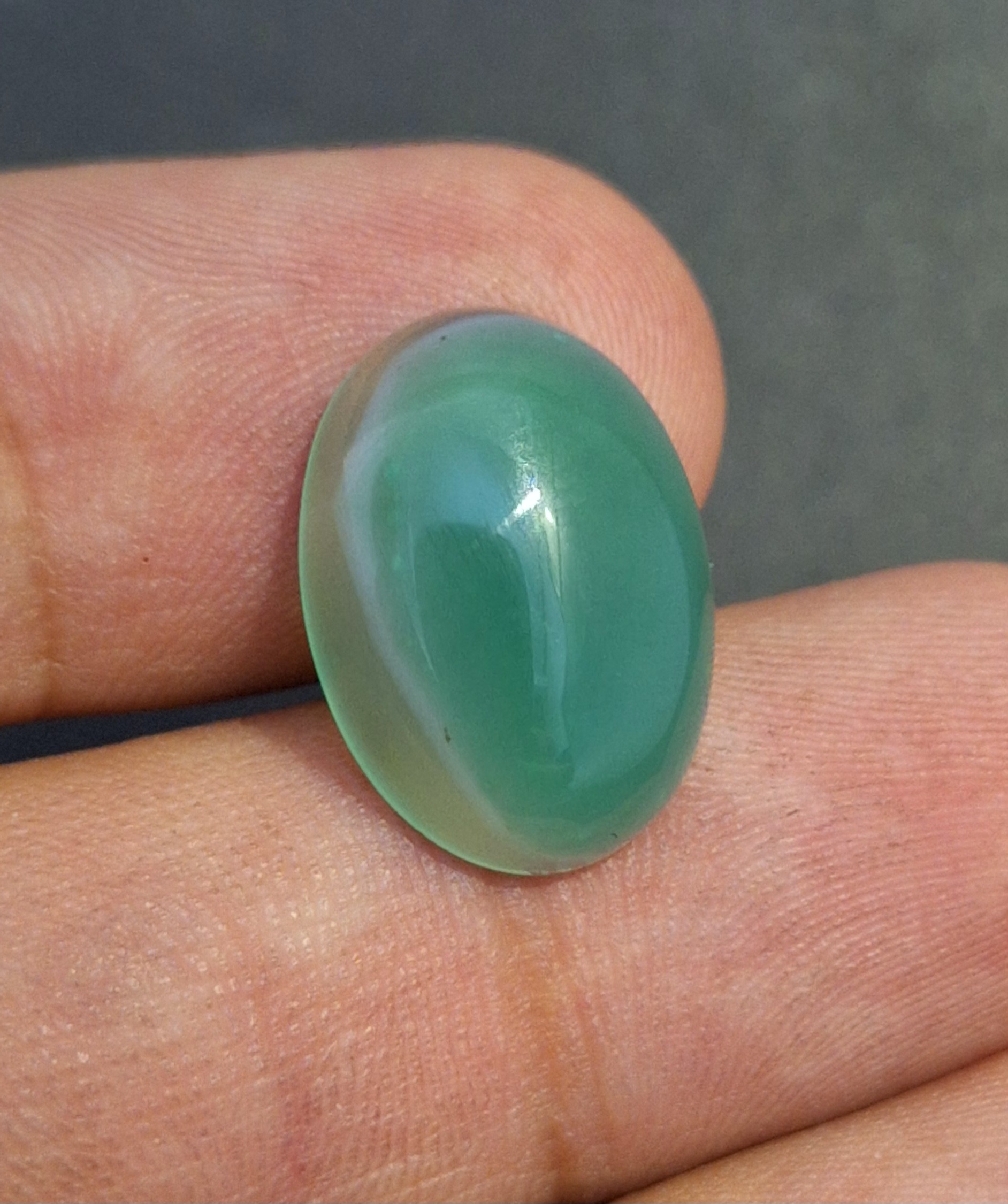 سنگ عقیق معدنی