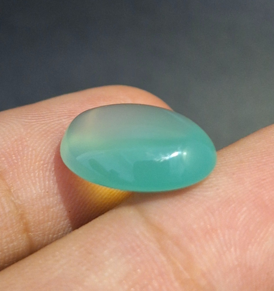 سنگ عقیق معدنی