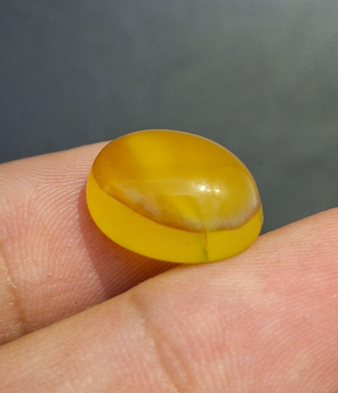 سنگ عقیق معدنی