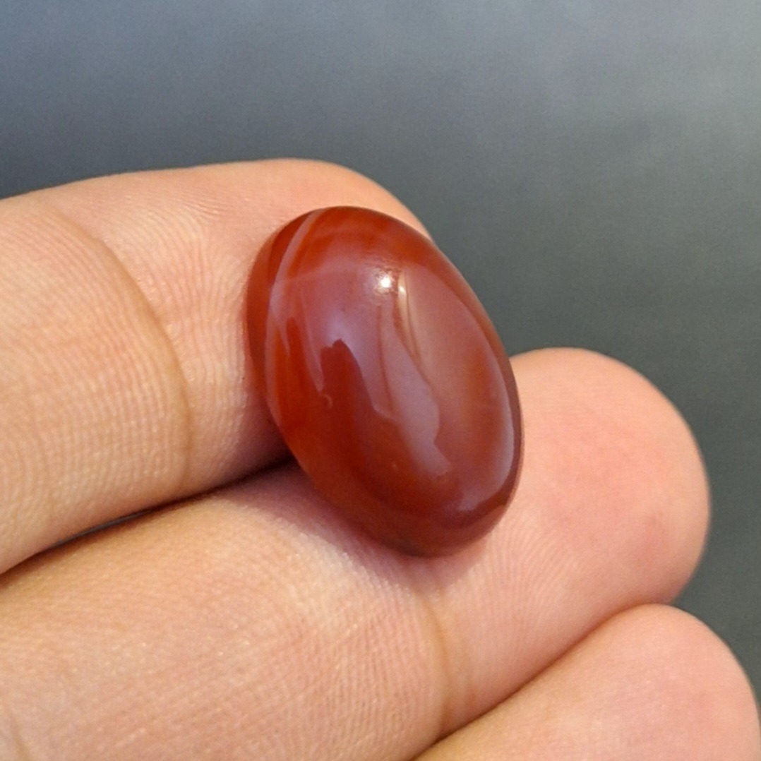 سنگ عقیق اصل