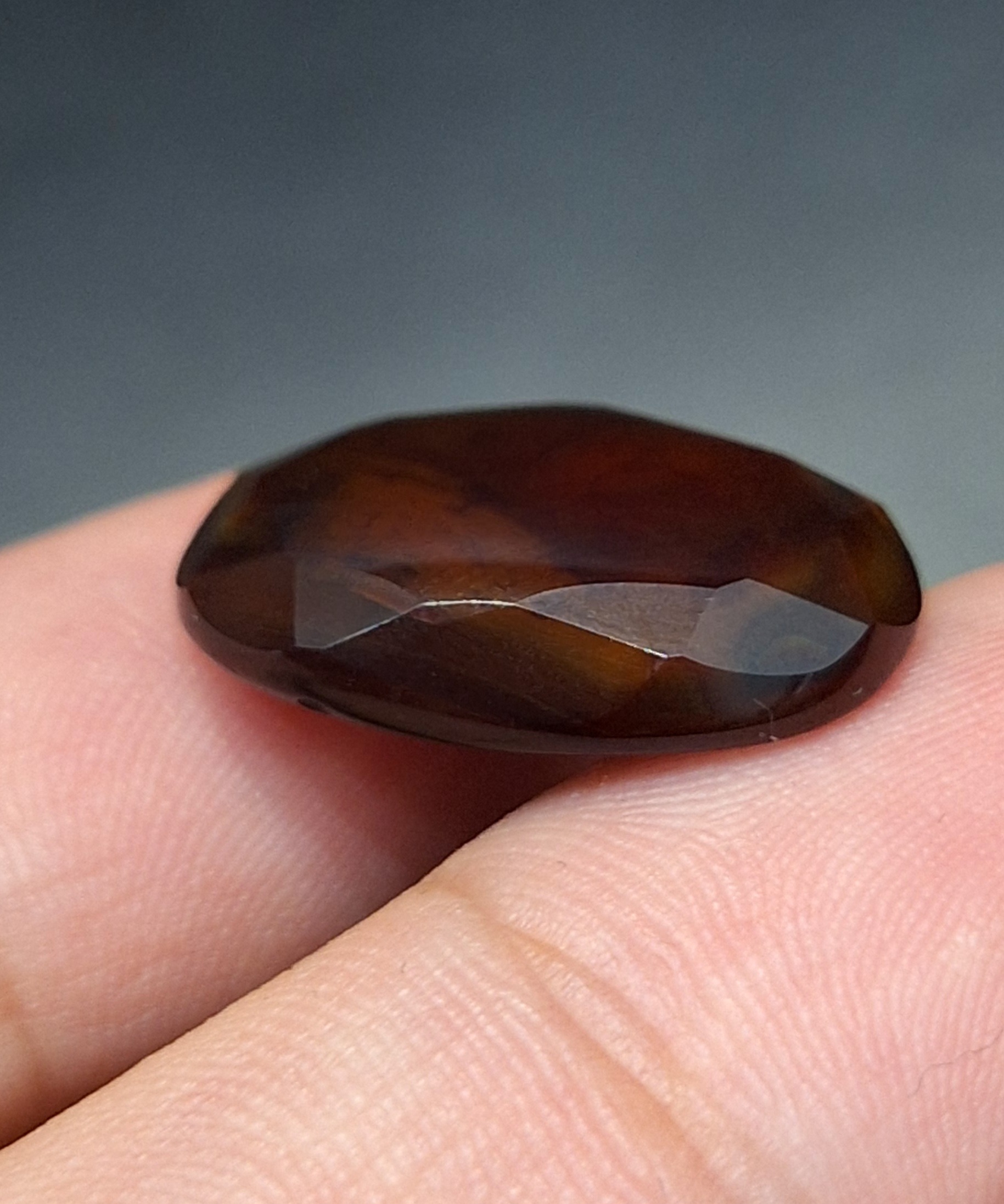 سنگ شفت العبد فست معدنی کد A197