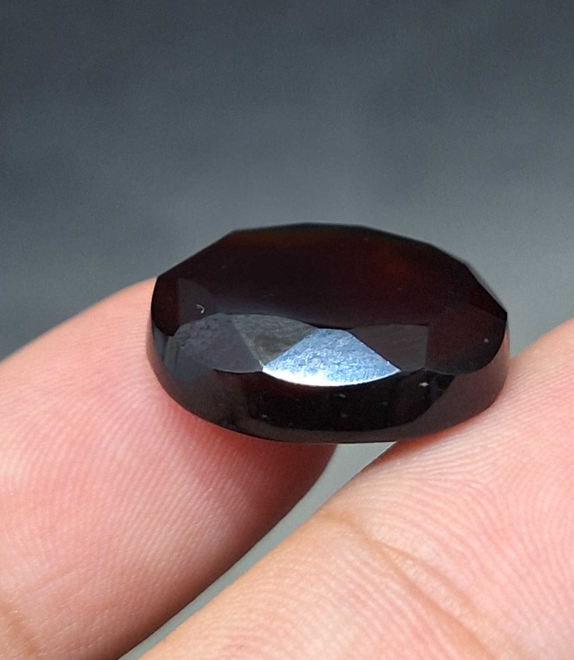 سنگ شفت العبد فست معدنی کدA198