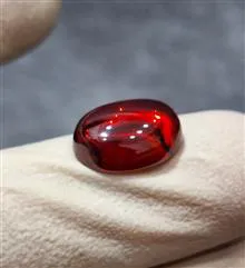 نگین